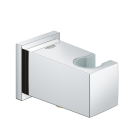 KOLANKO PRZYŁĄCZENIOWE ŚCIENNE EUPHORIA CUBE - GROHE 26370000