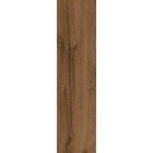 Płytka podłogowa Woodtale Noce 20x120 cm - Ragno