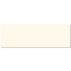 PŁYTKA ŚCIENNA NAVI JASNO BEŻOWA POŁYSK 29,8X59,8 CM - CERAMICA LIMONE