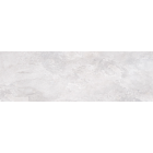 PŁYTKA ŚCIENNA NATURE BONE 30X90 CM - KERABEN