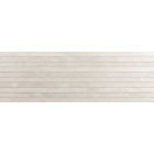 PŁYTKA ŚCIENNA NATURE CONCEPT BONE 30X90 CM – KERABEN