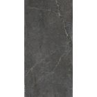 PŁYTKA PODŁOGOWA BLUE MOON SOFT BLACK 60 X 120 X 1 CM MAT - CERAMICA LIMONE