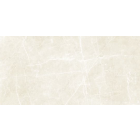 PŁYTKA PODŁOGOWA ETNOS CREAM POLER 60X120 CM - CERAMICA LIMONE