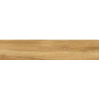 PŁYTKA PODŁOGOWA GRAPIA SABBIA 80 X 17,5 CM - CERRAD