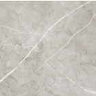 PŁYTKA PODŁOGOWA KATANIA GREY MAT 59,7 X 59,7 CM - CERAMICA LIMONE