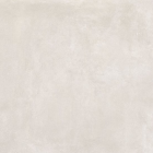 PŁYTKA PODŁOGOWA LARIS BEIGE LAPPATO REKT. 80X80 CM - CERAMICA LIMONE