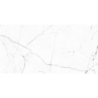 PŁYTKA PODŁOGOWA MARMO WHITE SATYNA 60X120 CM - CERAMICA LIMONE