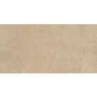 PŁYTKA PODŁOGOWA QUBUS BEIGE 31X62 CM - CERAMICA LIMONE