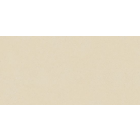 PŁYTKA PODŁOGOWA SAND BASE CREMA MAT 59,8X119,8 CM - CERAMIKA LIMONE