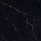 Płytka podłogowa Shinestone Black Poler 60x60 cm - Tubądzin