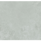PŁYTKA PODŁOGOWA TORANO GREY LAPPATO 80X80 CM – TUBĄDZIN