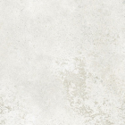 PŁYTKA PODŁOGOWA TORANO WHITE LAPPATO 60X60 CM - TUBĄDZIN
