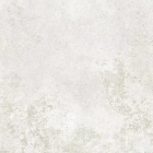 PŁYTKA PODŁOGOWA TORANO WHITE LAPPATO 80X80 CM – TUBĄDZIN