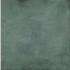 PŁYTKA PODŁOGOWA PATINA PLATE GREEN MAT 59,8X59,8 - TUBĄDZIN