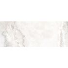 Płytka ścienna Cadence Stone 32,8x89,8 cm - Tubądzin