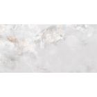 Płytka podłogowa Aquamarine Grey Pol 59,8x119,8 cm - Tubądzin