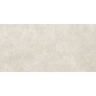 Płytka podłogowa Aulla Grey Str 59,8x119,8 cm - Tubądzin
