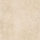 Płytka podłogowa akord Light Beige 59,7x59,7  cm - Ceramica Limone