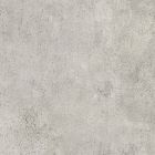 Pytka podłogowa akord Light Grey 59,7x59,7 cm - Ceramica Limone
