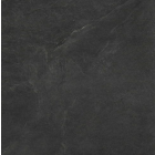 Płytka Podłogowa ASH Black 59,7X59,7CM 2CM - Ceramika Limone