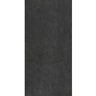 Płytka Podłogowa ASH Black 119,7 X 59,7 CM - Ceramika Limone
