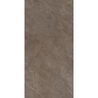 Płytka podłogowa Ash Brown 119,7 X 59,7 cm - Ceramica Limone
