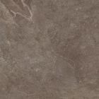 Płytka podłogowa Ash Taupe 59,7x59,7 cm - Ceramica Limone
