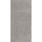 PŁYTKA PODŁOGOWA ASH SILVER 119,7 X 59,7 CM - CERAMICA LIMONE