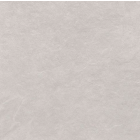Płytka Podłogowa ASH White 59,7X59,7Cm 2Cm - Ceramica Limone