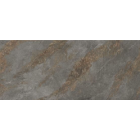 Płytka podłogowa Auric Grey Mat 119,7x59,7 cm Cerrad