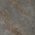 Płytka podłogowa Auric Grey Mat 59,7x59,7 cm Cerrad