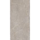 Płytka podłogowa Blue Moon Soft Taupe 60X120X1 cm Mat Ceramica Limone
