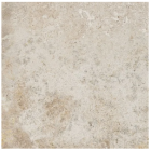 PŁYTKA PODŁOGOWA BRECCIA FARA BEIGE STR 59,8X59,8X0,8 TUBĄDZIN - LAZIENKA4U