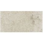 PŁYTKA PODŁOGOWA BRECCIA FARA IVORY STR 119,8X59,8X0,8 TUBĄDZIN - LAZIENKA4U