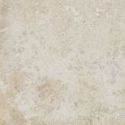 PŁYTKA PODŁOGOWA BRECCIA FARA IVORY STR 59,8X59,8X0,8 TUBĄDZIN - LAZIENKA4U