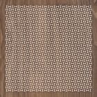 PŁYTKA PODŁOGOWA CADENCE PATTERN 59,8x59,8 cm - TUBĄDZIN