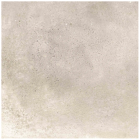 Płytka podłogowa Darsen Beige 59,7x59,7 cm - Cerrad