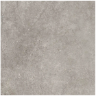 Płytka podłogowa Darsen Grey 59,7x59,7 cm - Cerrad
