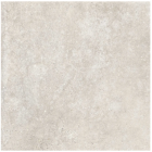 Płytka Podłogowa Darsen Light Grey 59,7x59,7 Cm - Cerrad