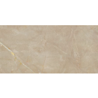 PŁYTKA PODŁOGOWA ELEGANT LOOK BEIGE MATOWA 59,8X119,8 CM - CERAMICA LIMONE
