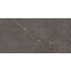 Płytaka Podłogowa Elegant Look Brown Matowa 59,8X119,8 CM - Ceramica Limone
