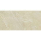 PŁYTKA PODŁOGOWA ELEGANT LOOK CREMA MATOWA 59,8X119,8 CM - CERAMICA LIMONE