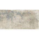 Płytka podłogowa Endless Time Beige Silky Cristal Lappato 119,7x59,7 cm Cerrad