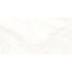Płytka podłogowa Essence Ivory Polisheed 119,7 x 59,7 cm - Cerrad