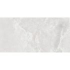 Płytka podłogowa Fino Grey Str 119,8x59,8 cm – Domino