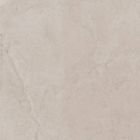 FRENCH STONE BEIGE GRES SZKLIWIONY 60X60 CM - STARGRES