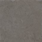 PŁYTKA PODŁOGOWA FRENCH STONE ANTRACITE SUGAR LAPPATO 60x60 CM - STARGRES