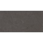 PŁYTKA PODŁOGOWA FRENCH STONE ANTRACITE SUGAR LAPPATO 60x120 CM - STARGRES