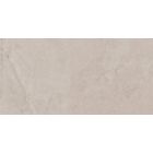 PŁYTKA PODŁOGOWA FRENCH STONE BEIGE SUGAR LAPPATO 60x120 CM - STARGRES