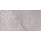 PŁYTKA PODŁOGOWA FRENCH STONE GREY SUGAR LAPPATO 60x120 CM - STARGRES